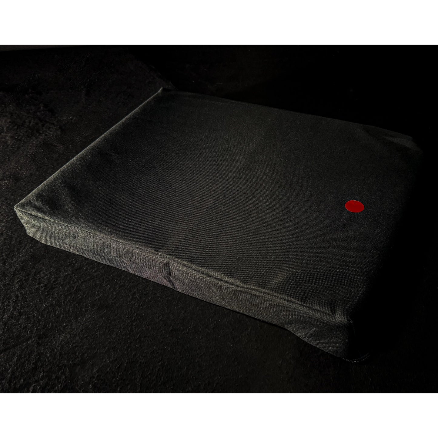 ORTHOPÄDISCHER BODEN