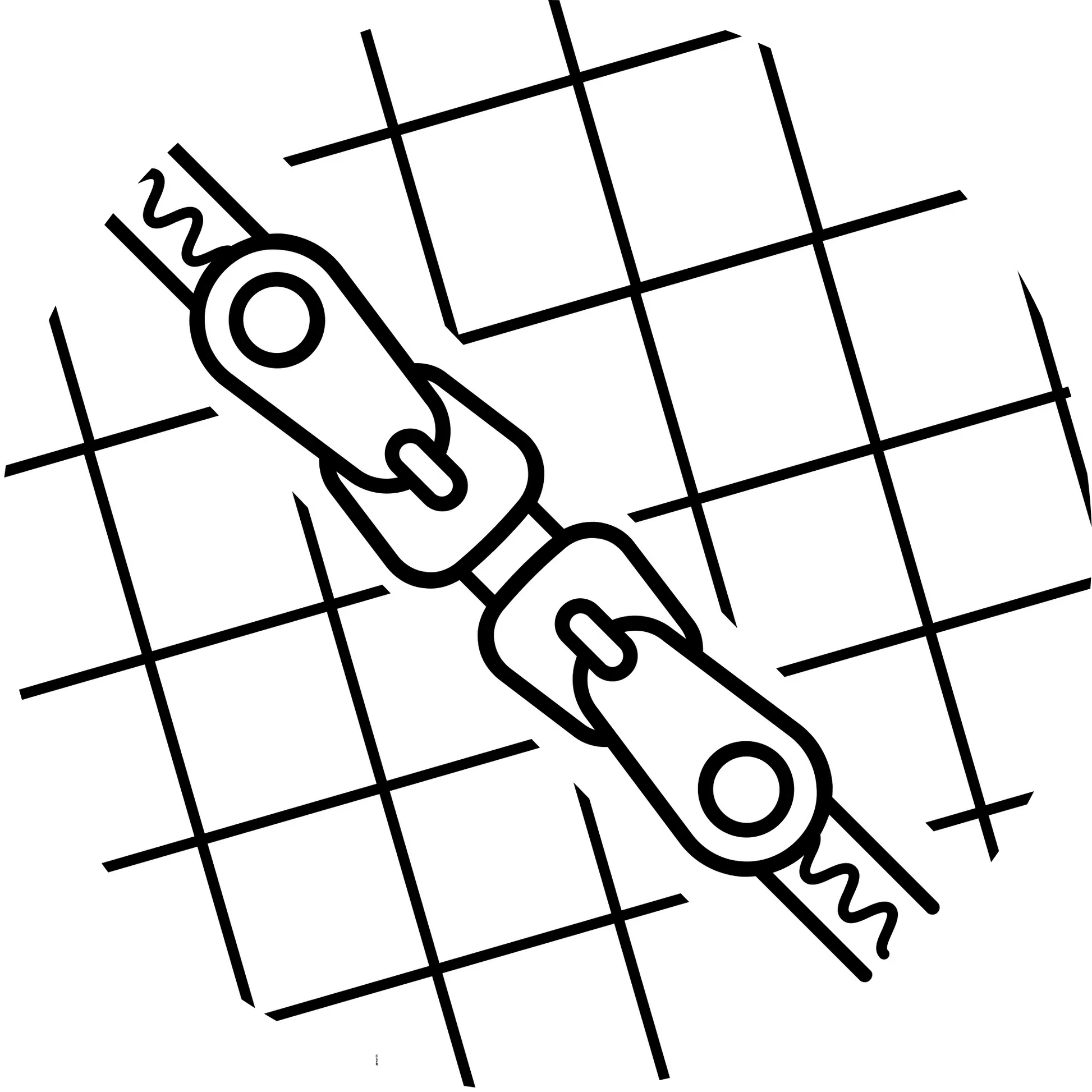 DOXAFER® BOOT NETZ DOXAFER®