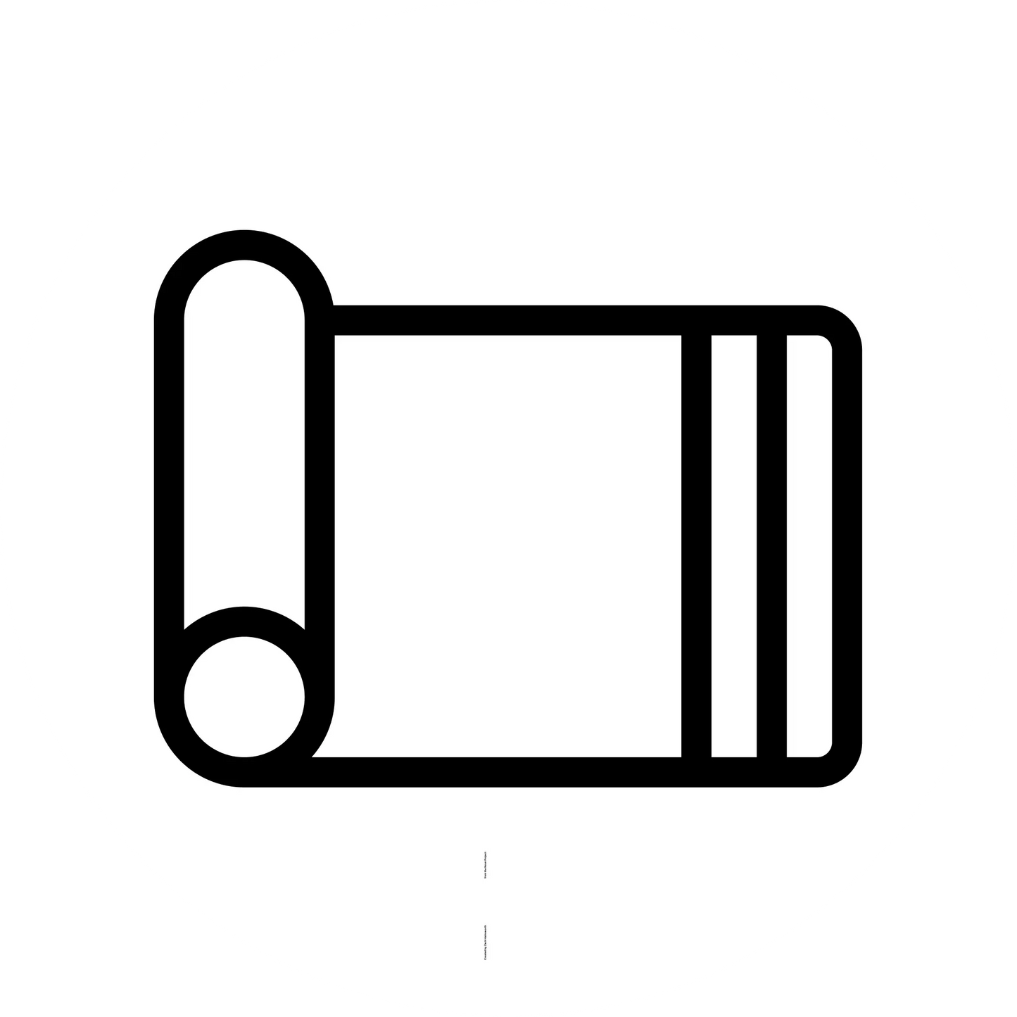 DOXAFER® Isofix orth.Boden DOXAFER®