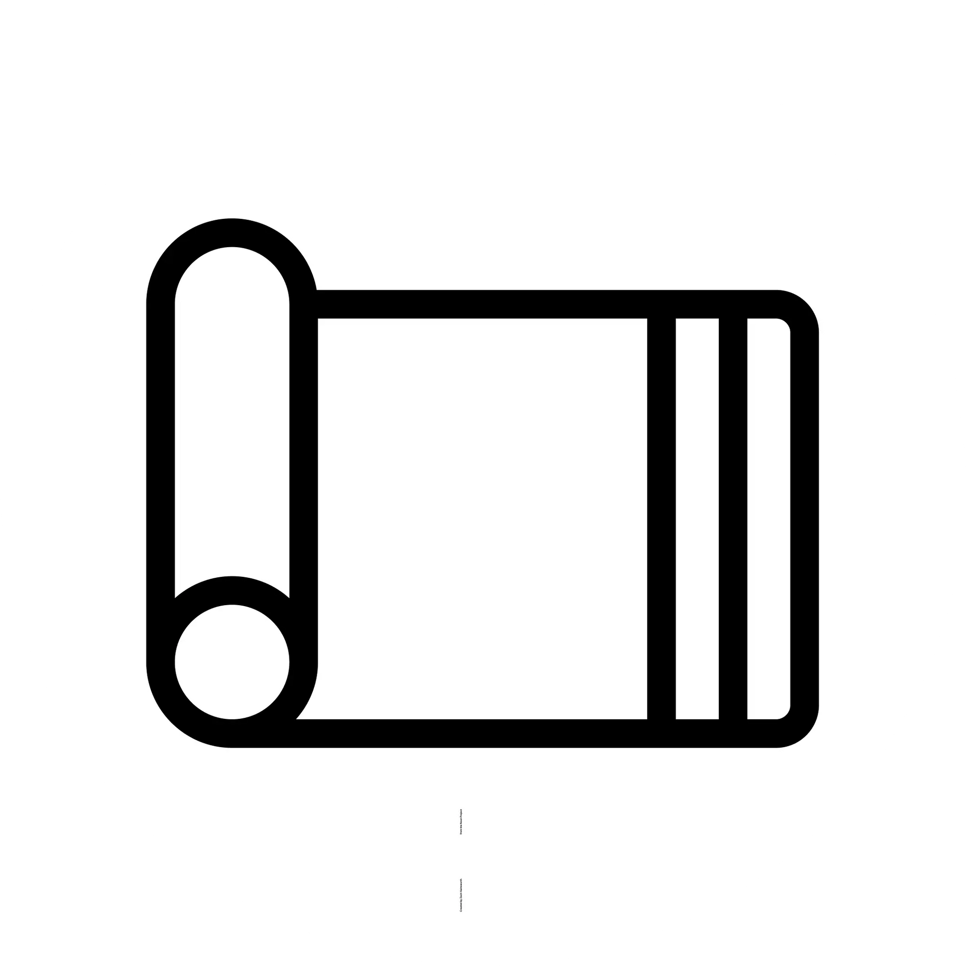 DOXAFER® Isofix orth.Boden DOXAFER®
