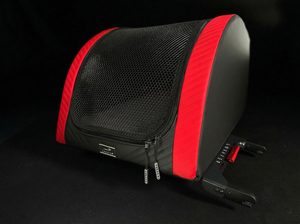 DOXAFER® noble isofix - 