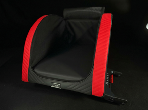 DOXAFER® noble isofix - 