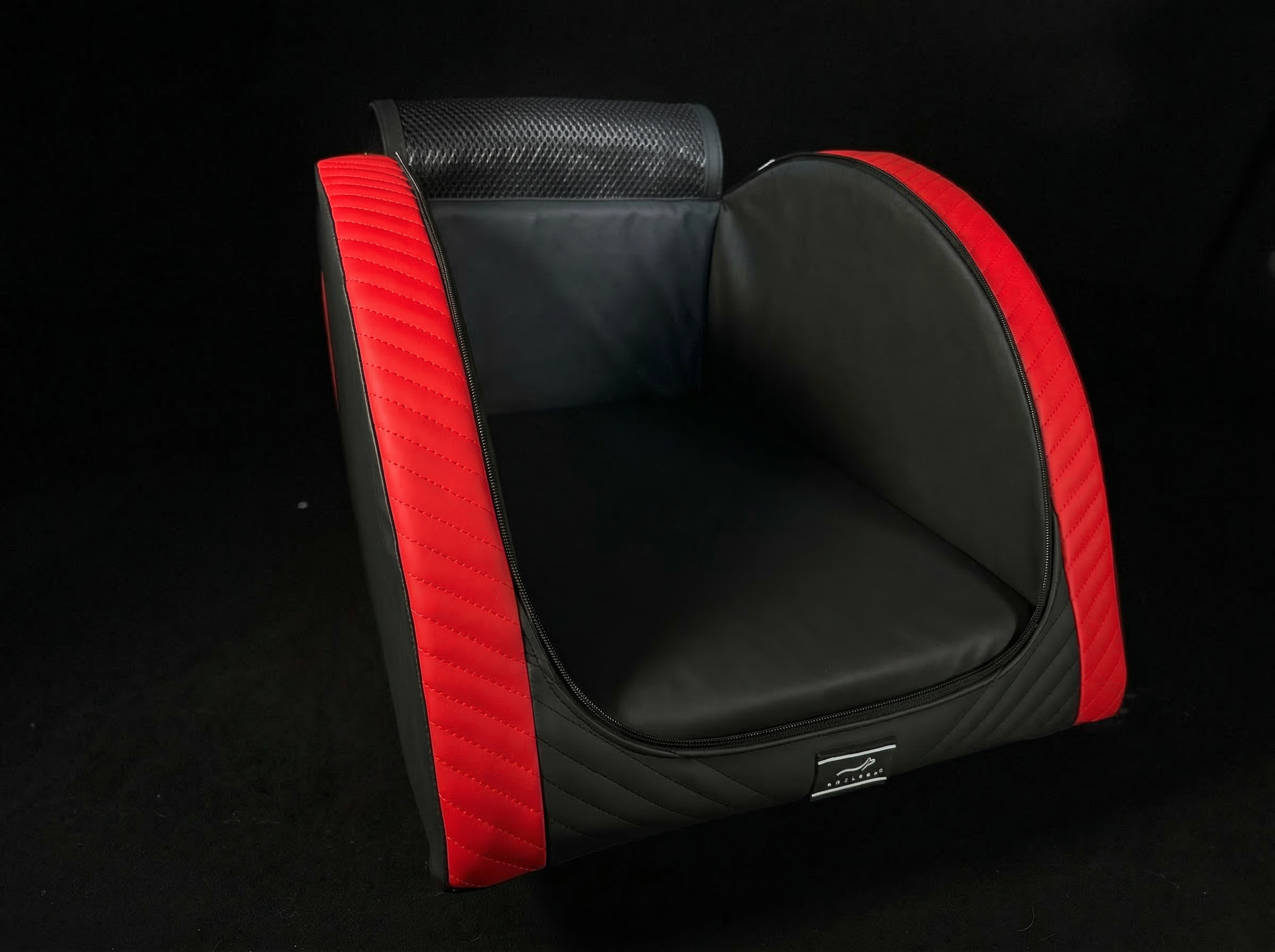 DOXAFER® noble isofix