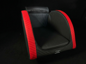 DOXAFER® noble isofix - 