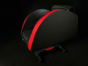 DOXAFER® noble isofix - 