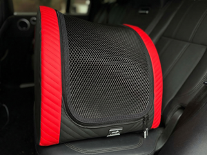 DOXAFER® noble isofix - 