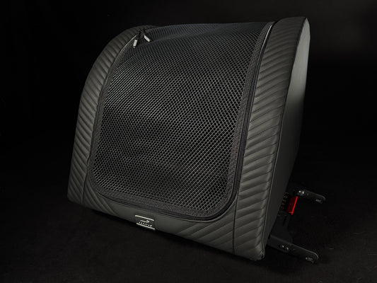 DOXAFER® noble isofix