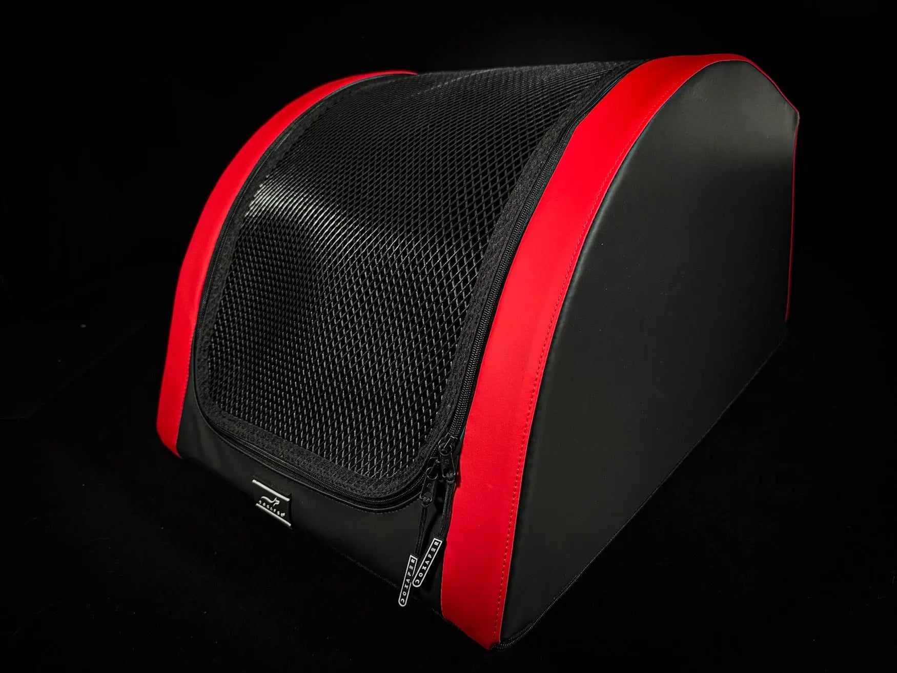 DOXAFER® vogue isofix Doxafer